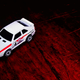 Illustration for article titled Ringe der Vorherrschaft | Hot Wheels 1984 Audi Sport Quattro | Inspection Room